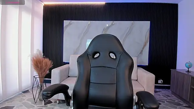 sofiapalacioss' Live XXX Chat