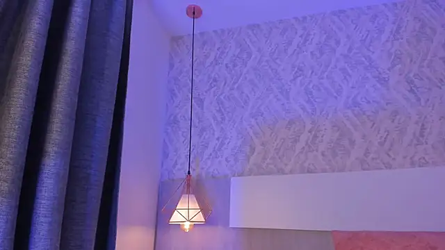 Vittoria__rossi 即時 XXX 聊天