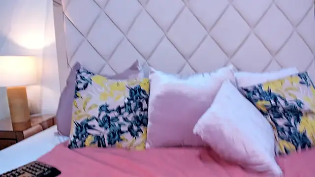 dulcesnoww – Live XXX-chat