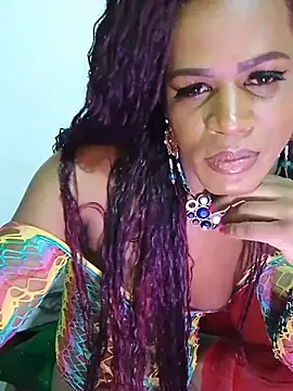 HonneyVictoria Webcam show