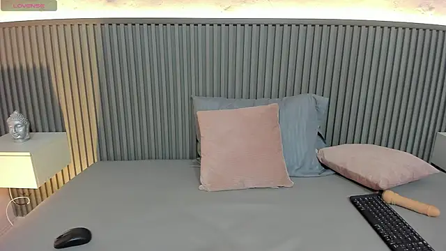 Michelle_Saenz_ – Live XXX-chat