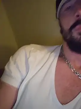 DressingForFun Pertunjukan Webcam