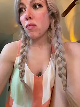 propertyofdaddy's Live XXX Chat