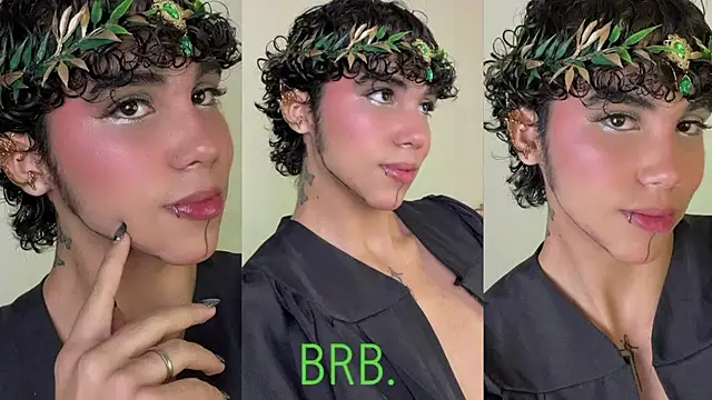 Kheyler_1n Live XXX chat