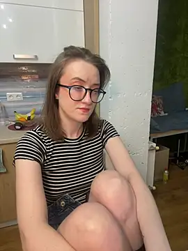 Persephone_Kore's Live XXX Chat