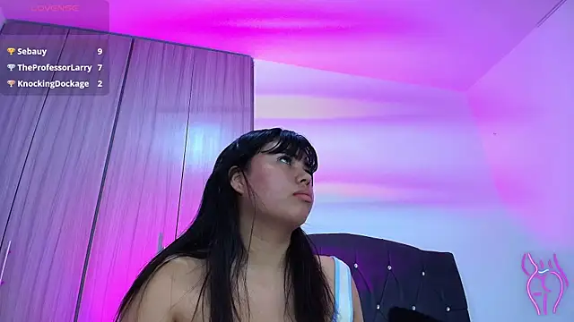 Annita__cutee webcam show