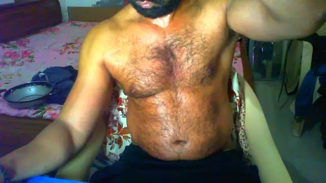 Vbestshow 라이브 XXX 채팅