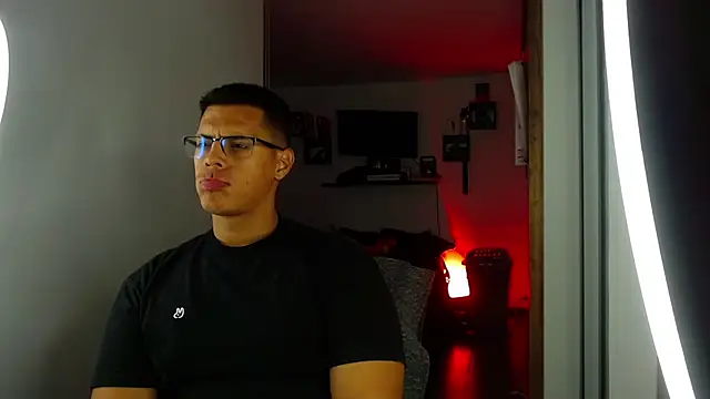 _John_Boy_ Webcamshow