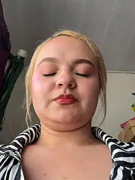 Chat XXX Live Naiara_Sex_