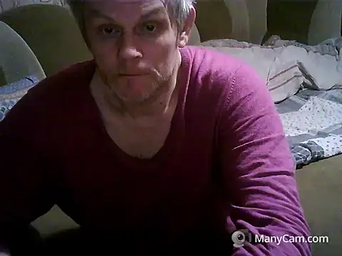 Mr__XX 라이브 XXX 채팅