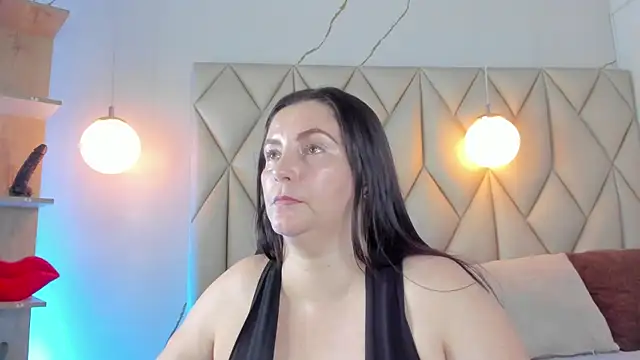 Chat XXX Live angelswets