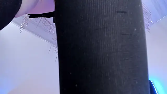 liam_topson live XXX chat