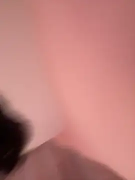 alison_ferrera_ Chat XXX in diretta