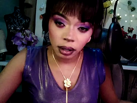 Chatroom XXX en direct de Anaconda2350