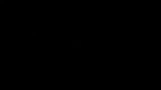 cellestehot Obrolan Langsung XXX