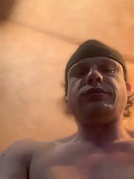 Czat XXX na żywo – Ldnick69