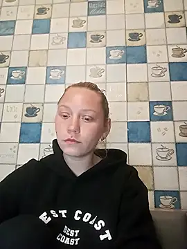 Anna_wey – Live XXX-chat