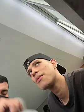 Drayking_ Chat XXX live