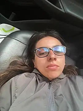 Maggie_Fox3 Chat XXX in diretta