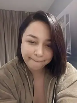 Lia_Roxx 라이브 XXX 채팅