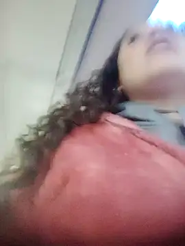 You-sexy-starr 라이브 XXX 채팅