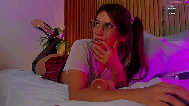 دردشة scarlett_rosse_x الجنسية المباشرة