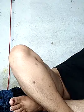 Chat XXX en directo de Delhi_Patola