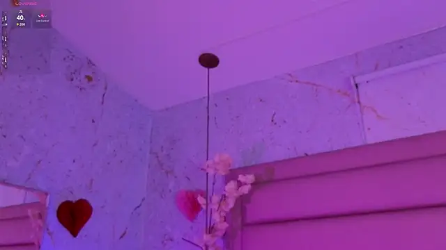 دردشة Evangelyne_1 الجنسية المباشرة