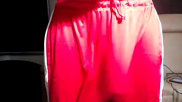 ThickD2C Obrolan Langsung XXX