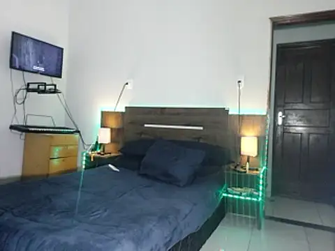 Gasc_1992's Live XXX Chat