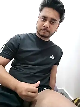 Chat +18 de THEODORE54321 ao vivo