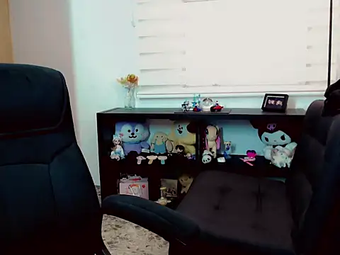 Živý XXX chat duvisex19