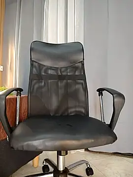 Chat +18 de Oliver_bigblack_cock ao vivo