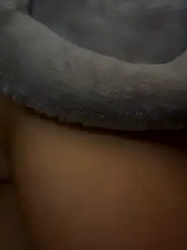 nickytheehawtie's Webcam Show