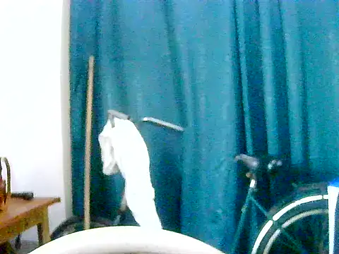 Ansh1307n Live XXX chat