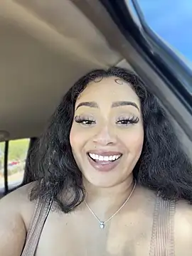 دردشة CarmelaAnthony الجنسية المباشرة