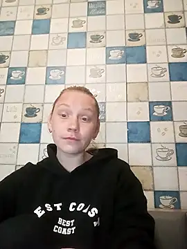 Anna_wey Live XXX-Chat