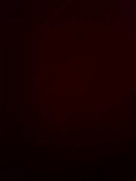 Severimmseni's Live XXX Chat