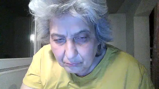 ExquisiteMature Live XXX-Chat