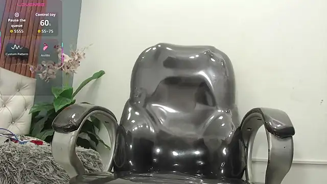 oso_dirty_'s Live XXX Chat