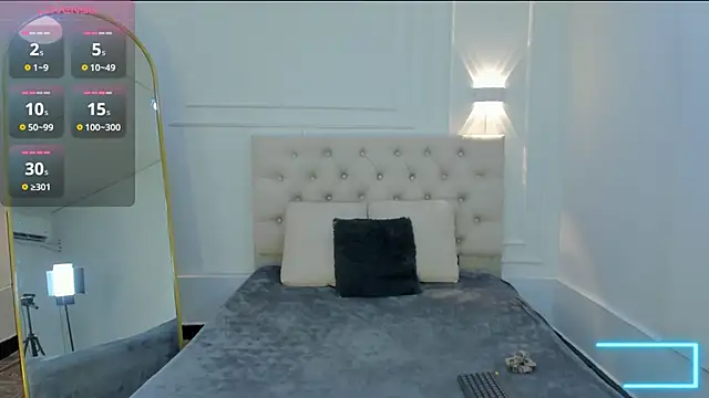 lola_red95 Live XXX-Chat