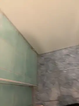 عرض كام mj23641