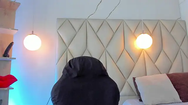 angelswets 现场XXX聊天