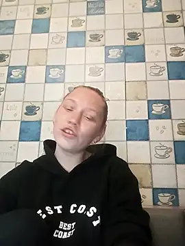 Anna_wey: онлайн-секс-чат