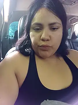 fornicadorcitaa 现场XXX聊天