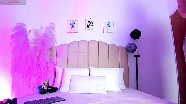 دردشة _aithanaa_ الجنسية المباشرة