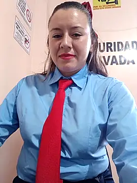 Hannah-colx 现场XXX聊天