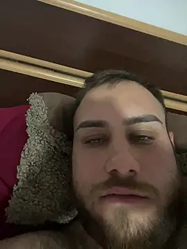 Andreiandu23 Show Webcam