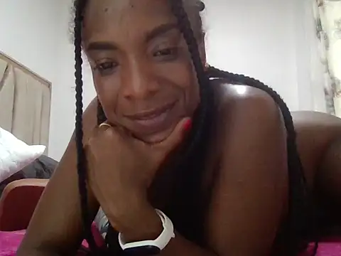 JadaMillss 现场XXX聊天