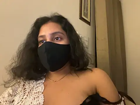 Anna_girl22's Webcam Show